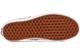Кеды Vans Slip-On Gray Dawn Beige/Grey Vn0A4U38Ws3 38 - изображение 5