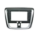 Штатна магнітола серії Teyes 2K 360 CC3 6*128Gb під Toyota Vios Yaris L 2016-2019 (F4) 10 дюймів C-Q63229 - изображение 2