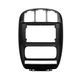 Штатна магнітола серії Teyes 2K 360 CC3 6*128Gb під Chrysler Grand Voyager 2006-2012 (W1) 10 дюймів C-Q63106 - изображение 2