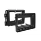 Штатна магнітола серії Teyes 2K 360 CC3 6*128Gb під Chevrolet Silverado, Tahoe 2007-2014 Equinox 2010+ (Buick C-Q63105 - изображение 3