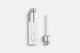 Блеск плампер для губ Dior Addict Lip Maximizer 050 Holo Silver 6 мл - изображение 1