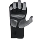 Рукавиці для ММА (Греплінгові рукавички) RDX T15 Noir Inner Matte Black M - изображение 4