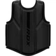 Захисний жилет тренера RDX F6M Kara Coach Chest Protector S/M - изображение 1