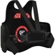 Захисний жилет тренера RDX F6M Kara Coach Chest Protector L/XL - изображение 3