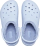 Сабо Crocs Classic Lined Clog Blue Calcite M5-37-24 см 203591 - изображение 4