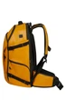 Рюкзак Для Путешествий S 17.3" Samsonite ECODIVER YELLOW 54x34x26 KH7*06017 - изображение 4