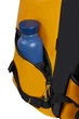 Рюкзак Для Путешествий S 17.3" Samsonite ECODIVER YELLOW 54x34x26 KH7*06017 - изображение 6