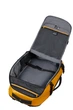 Рюкзак Для Путешествий S 17.3" Samsonite ECODIVER YELLOW 54x34x26 KH7*06017 - изображение 7