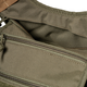 Сумка тактическая для скрытого ношения оружия 5.11 Tactical Daily Deploy Push Pack RANGER GREEN - изображение 7