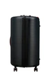 Валіза 75 См American Tourister ROLLIO BLACK 75x40,5x41,5(44,5) MG9*09003 - зображення 8