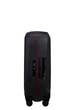Чемодан 55 См Samsonite ESSENS CHARCOAL/RED 55x40x20 KM0*18001 - изображение 4