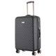 Валіза Semi Line 24" (M) Black (T5718-2) - изображение 1