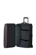 Дорожная Сумка На Колесах Samsonite ECODIVER CHARCOAL 67x43x28 KH7*18013 - изображение 2