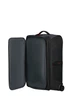 Дорожная Сумка На Колесах Samsonite ECODIVER CHARCOAL 67x43x28 KH7*18013 - изображение 5