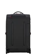 Дорожная Сумка На Колесах Samsonite ECODIVER CHARCOAL 67x43x28 KH7*18013 - изображение 6