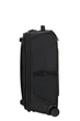 Дорожная Сумка На Колесах Samsonite ECODIVER CHARCOAL 67x43x28 KH7*18013 - изображение 9