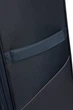 Чемодан 69 См American Tourister SUMMERRIDE NAVY 69x43x29(32) ME7*41005 - изображение 9