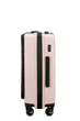 Чемодан 55 См Samsonite RESTACKD ROSE 55x40x23(26) KO6*80002 - изображение 4