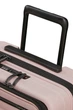Чемодан 55 См Samsonite RESTACKD ROSE 55x40x23(26) KO6*80002 - изображение 6