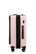 Чемодан 55 См Samsonite RESTACKD ROSE 55x40x23(26) KO6*80002 - изображение 10