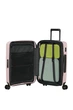 Чемодан 55 См Samsonite RESTACKD ROSE 55x40x20(23) KO6*80001 - изображение 7