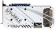 Karta graficzna Sparkle Technology PCI-Ex Intel Arc A750 ROC Luna OC Edition 8GB GDDR6 (256bit) (2200/16000) (1 x HDMI, 3 x DisplayPort) (1A1-S00413600G) - obraz 6