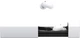 Słuchawki Soundcore A30i White (A3958G21) - obraz 6