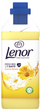 Кондиціонер для білизни Lenor Літній бриз, 850 мл (34 прання) - зображення 1