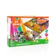 Игра настольная "44 Кота. Кет-бенд" (рус) Vladi Toys (VT8055-08) - изображение 3