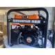 Генератор бензиновый GENERGY Turbo 2800 2.5/2.8 кВт AVR (240028090) - изображение 5