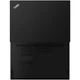 Ноутбук Lenovo ThinkPad E595 FHD (Ryzen 5 3500U/8/256SSD) - Class A- Б/У - изображение 3