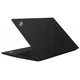 Ноутбук Lenovo ThinkPad E595 FHD (Ryzen 5 3500U/8/256SSD) - Class A- Б/У - изображение 6