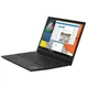 Ноутбук Lenovo ThinkPad E595 FHD (Ryzen 5 3500U/8/256SSD) - Class A- Б/У - изображение 8