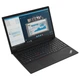 Ноутбук Lenovo ThinkPad E595 FHD (Ryzen 5 3500U/8/256SSD) - Class A- Б/У - изображение 7