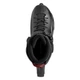 Ролики Rollerblade RB 80 black-red (43) - изображение 6