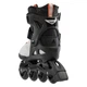 Ролики Rollerblade Macroblade 80 W glacier grey-coral (40,5) - изображение 5