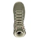 Черевики LOWA Renegade Evo GTX MID W grey green-panna (37) - изображение 6