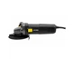 Шліфмашинка кутова START TOOLS STA-950 - зображення 4