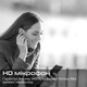 Наушники HiFuture Hi5 Black (hi5.black) - изображение 3