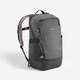 Туристический Рюкзак QUECHUA NH Arpenaz 500 Ice Compartment 20л 45 х 25 х 15 см Серый Совместимые с Питьевой Системой - изображение 1