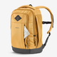 Туристический Рюкзак QUECHUA NH Escape 500 16л 40 х 28 х 20 см Желтый - изображение 3