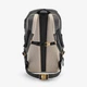 Туристический Рюкзак QUECHUA Arpenaz NH500 30л 50 х 28 х 20 см Серый Совместимые с Питьевой Системой - изображение 9