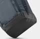 Туристический Рюкзак QUECHUA NH Escape 500 16л 40 х 28 х 20 см Синий - изображение 3