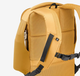 Туристический Рюкзак QUECHUA NH Escape 500 16л 40 х 28 х 20 см Желтый - изображение 7