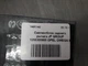 Сайлентблокзадней цапфы JP GROUP 1250300900 плавающий CHEVROLET EPICA - зображення 5
