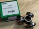 Трехшип внутренний PASCAL G4G009PC 34z FORD FOCUS 2.0 02-> - изображение 1