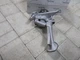 Маслянный насос TRUCKTEC 02.18.084 MERCEDES SPRINTER 2.9TDI - изображение 4