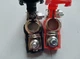 Клемма аккумулятора GSP GSP-8704 DAEWOO LANOS - изображение 2