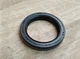 Сальник распредвала CORTECO 20011244B (35x48x7) OPEL ASTRA G/H, DAEWOO LANOS - изображение 1