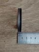 Сальник распредвала CORTECO 20011244B (35x48x7) OPEL ASTRA G/H, DAEWOO LANOS - изображение 5